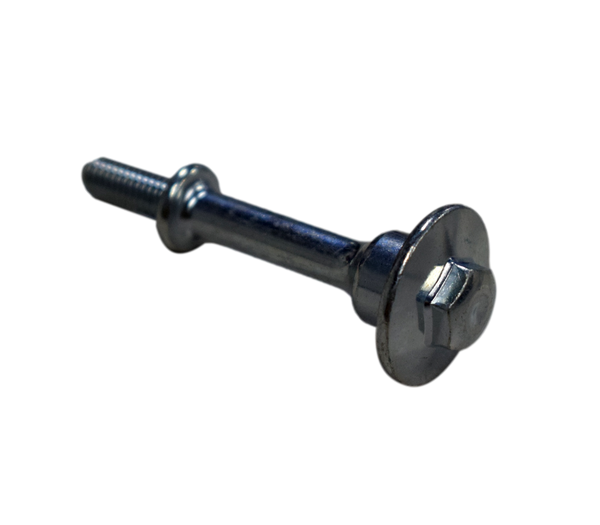 TORNILLO CULATA TORNADO - Mundimotos