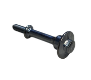 TORNILLO CULATA TORNADO - Mundimotos