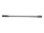 Cargar imagen en el visor de galería, ESPARRAGO CILINDRO 8X140 CB 125 POWER SPORT