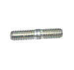 Cargar imagen en el visor de galería, ESPARRAGO MOFLE 08X42 (2) CBF150/XPULSE/THRILLER ESPARRAGO MOFLE 08X42 (2) CBF150/XPULSE/THRILL - Mundimotos