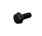 Load image into Gallery viewer, TORNILLO A 05X12 PINON ECO