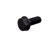 TORNILLO A 05X12 PINON ECO