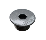 Load image into Gallery viewer, TAPON TIEMPO 14MM DELUX/XR250 - Mundimotos
