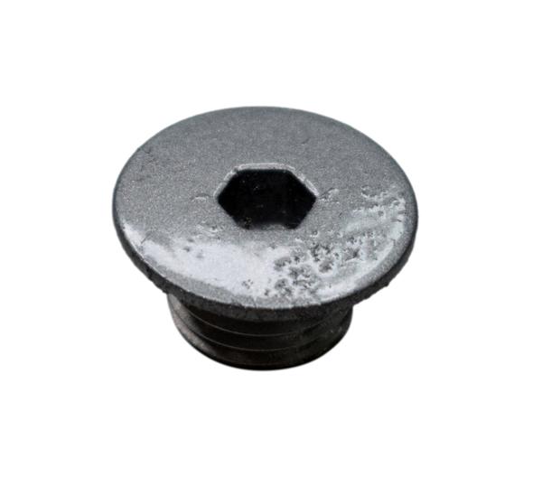 TAPON TIEMPO 14MM DELUX/XR250 - Mundimotos