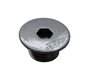 TAPON TIEMPO 14MM DELUX/XR250 - Mundimotos