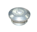 Load image into Gallery viewer, TAPON VOLAN 30MM NXR/XR250 - Mundimotos