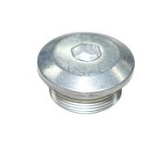 TAPON VOLAN 30MM NXR/XR250 - Mundimotos