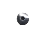 Cargar imagen en el visor de galería, TAPON VOLAN 32MM CBF125/150 - Mundimotos