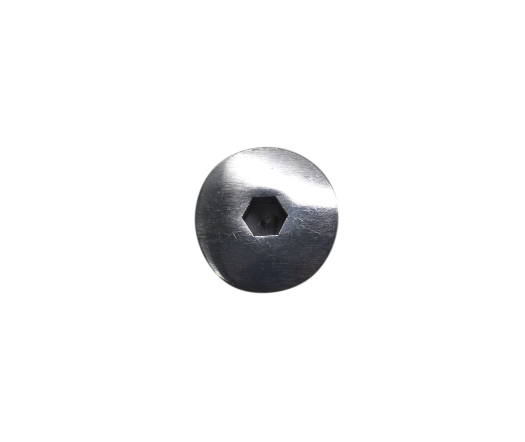 TAPON VOLAN 32MM CBF125/150 - Mundimotos