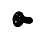 Cargar imagen en el visor de galería, TORNILLO ESPECIAL ECO100 - Mundimotos