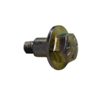 Cargar imagen en el visor de galería, TORNILLO FAROLA ECO DELUXE - Mundimotos