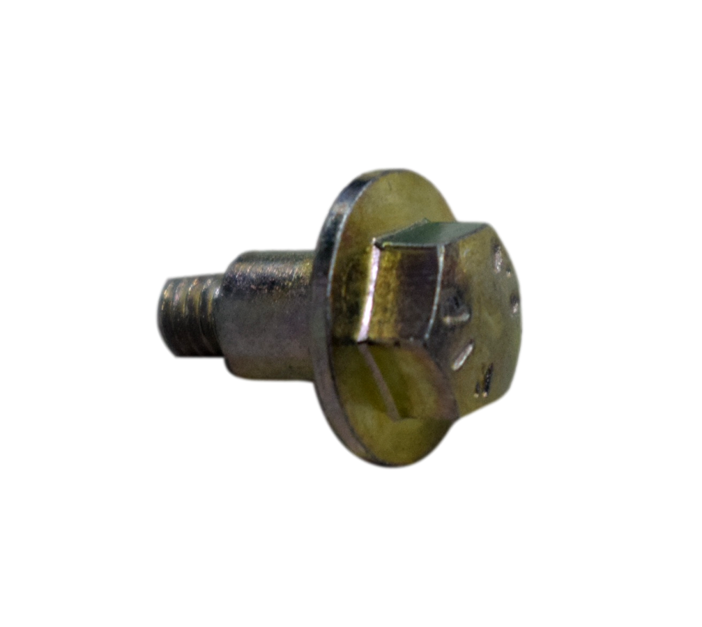 TORNILLO FAROLA ECO DELUXE - Mundimotos