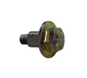 TORNILLO FAROLA ECO DELUXE - Mundimotos