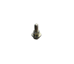 Cargar imagen en el visor de galería, TORNILLO COLA SILLIN CBF150 - Mundimotos
