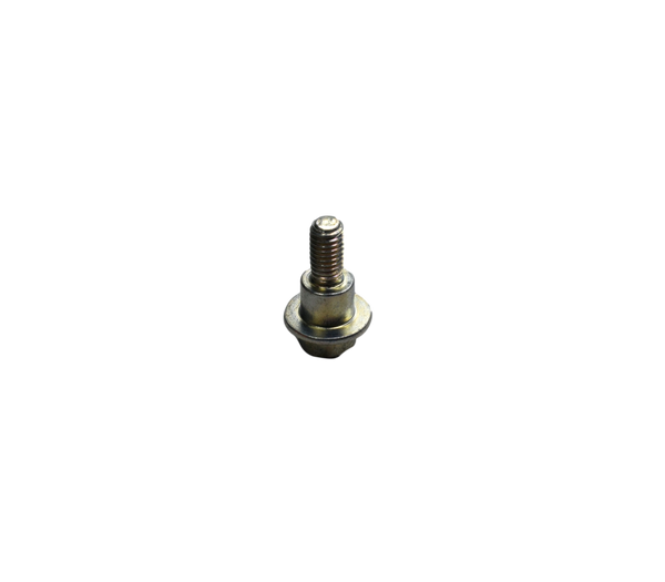 TORNILLO COLA SILLIN CBF150 - Mundimotos