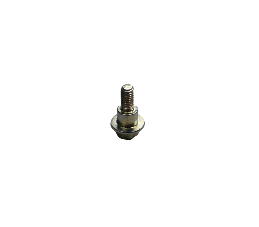 TORNILLO COLA SILLIN CBF150 - Mundimotos
