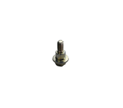 TORNILLO COLA SILLIN CBF150 - Mundimotos