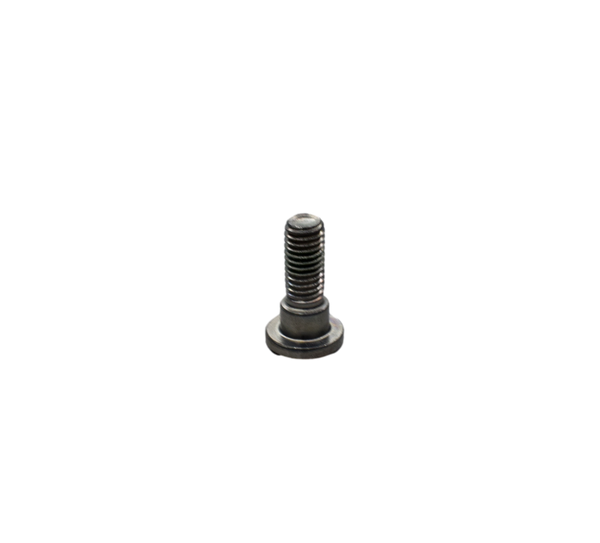 TORNILLO FRENO DISCO 8X24 - Mundimotos