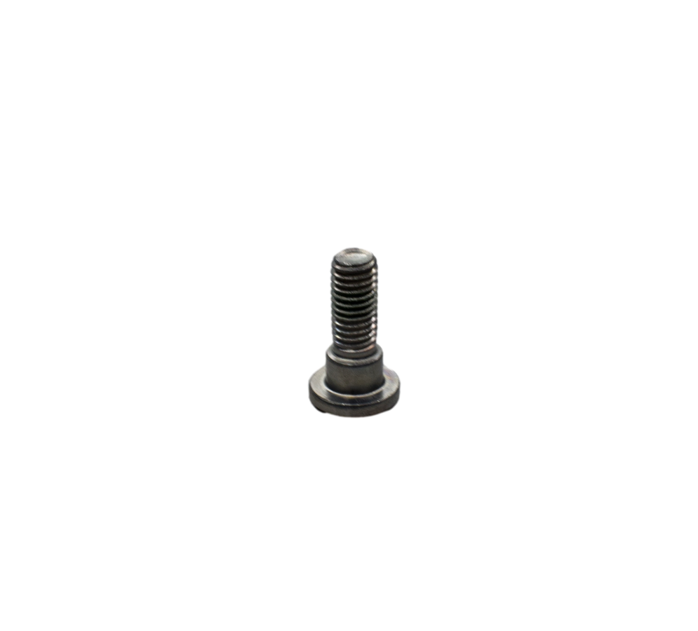 TORNILLO FRENO DISCO 8X24 - Mundimotos