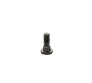 TORNILLO FRENO DISCO 8X24 - Mundimotos