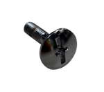 Cargar imagen en el visor de galería, TORNILLO 06X022 ESPEC. CBF150 - Mundimotos