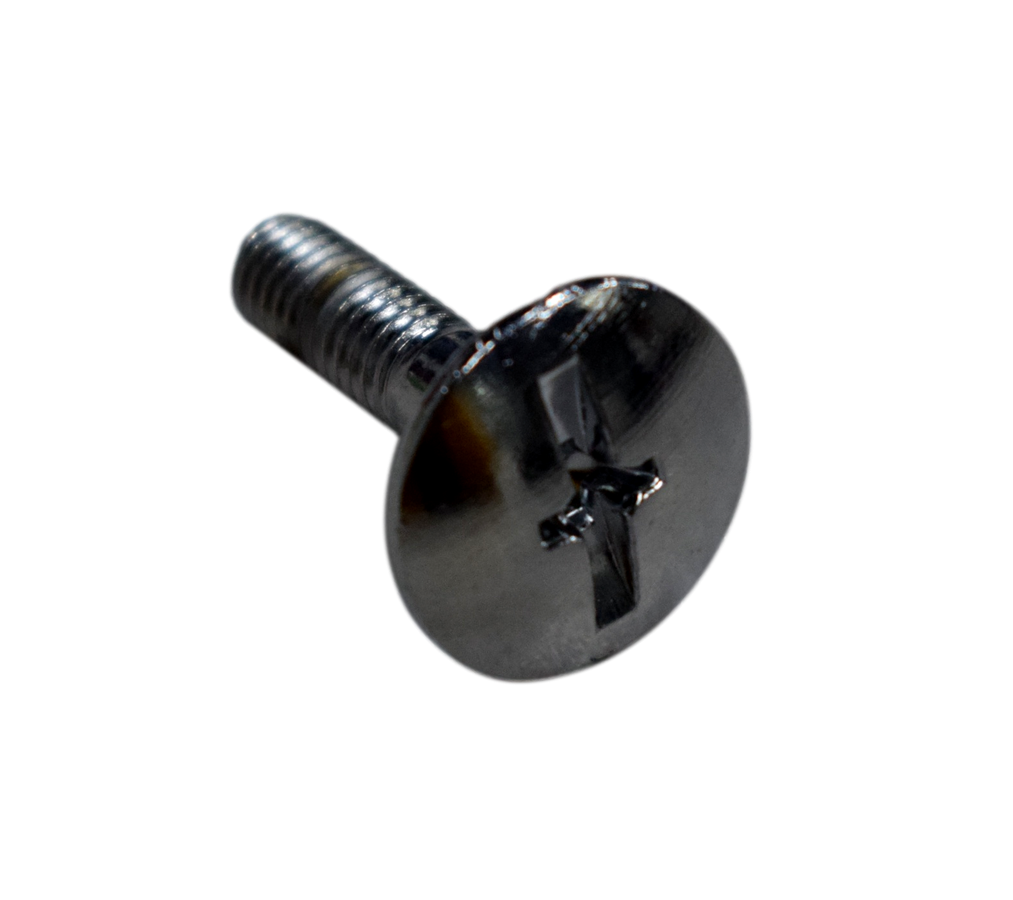 TORNILLO 06X022 ESPEC. CBF150 - Mundimotos