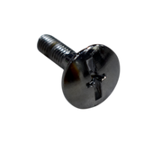 TORNILLO 06X022 ESPEC. CBF150 - Mundimotos