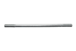 Load image into Gallery viewer, ESPARRAGO SIN PEDAL CAMBIO CBR250