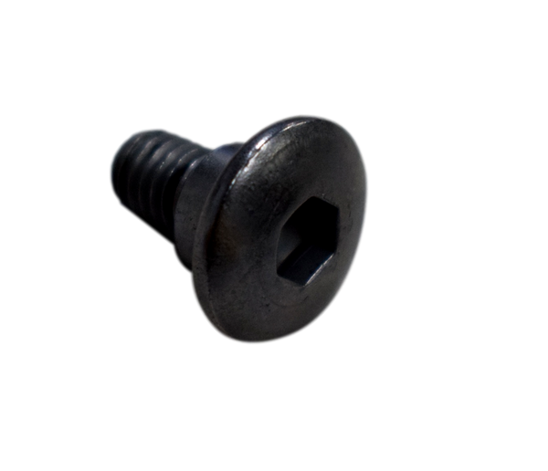 TORNILLO 06X012 REBOR. CGF150 - Mundimotos