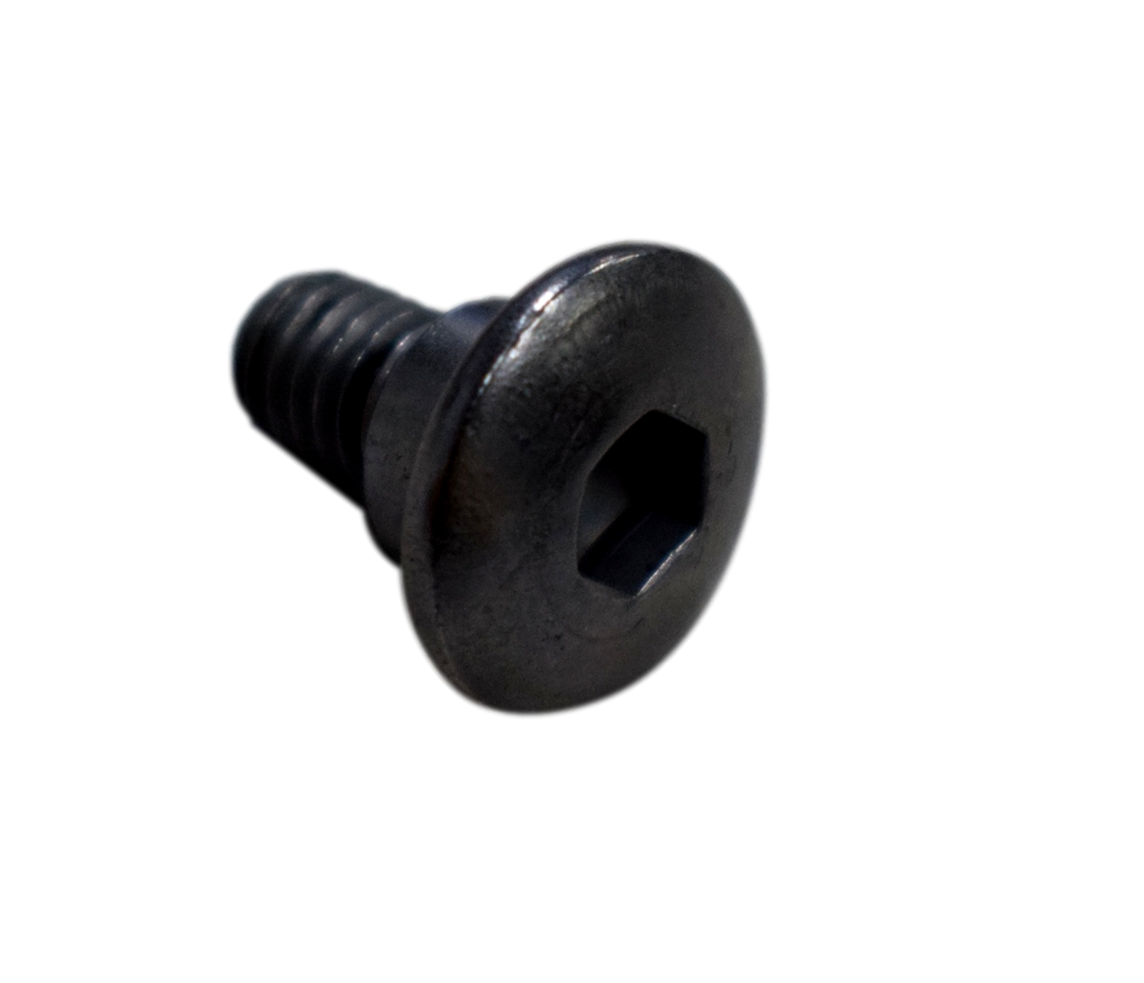 TORNILLO 06X012 REBOR. CGF150 - Mundimotos