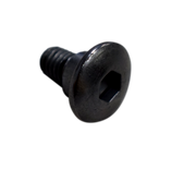 TORNILLO 06X012 REBOR. CGF150 - Mundimotos