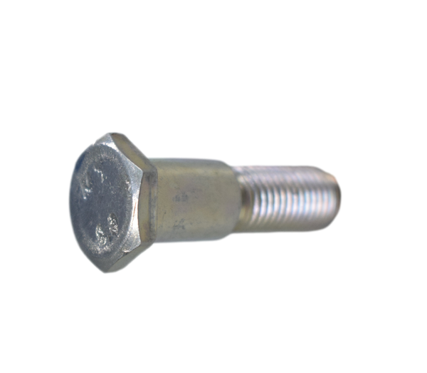 TORNILLO GATO LATERAL CBZ160 ORIGINAL - Mundimotos