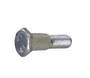 TORNILLO GATO LATERAL CBZ160 ORIGINAL - Mundimotos