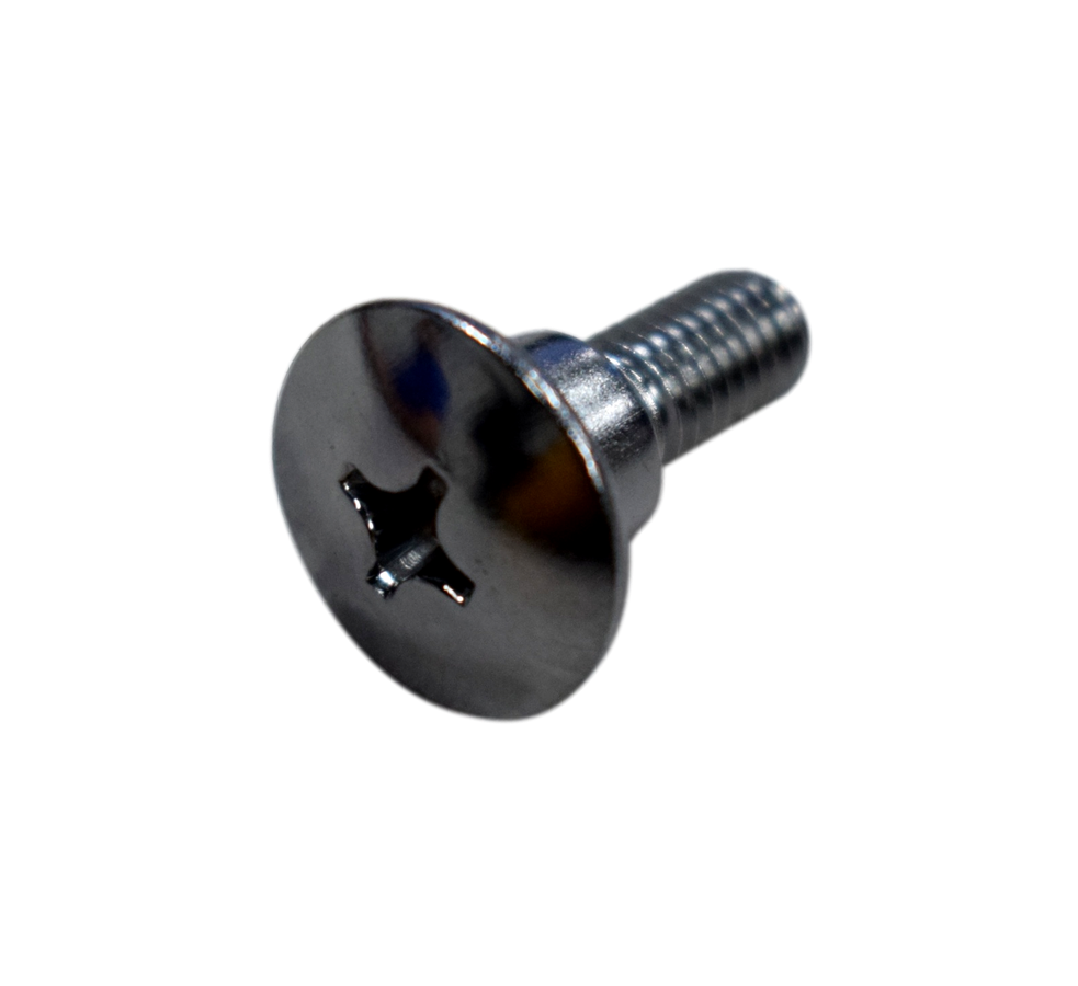 TORNILLO TAPA LAT CBF150/WAVE - Mundimotos