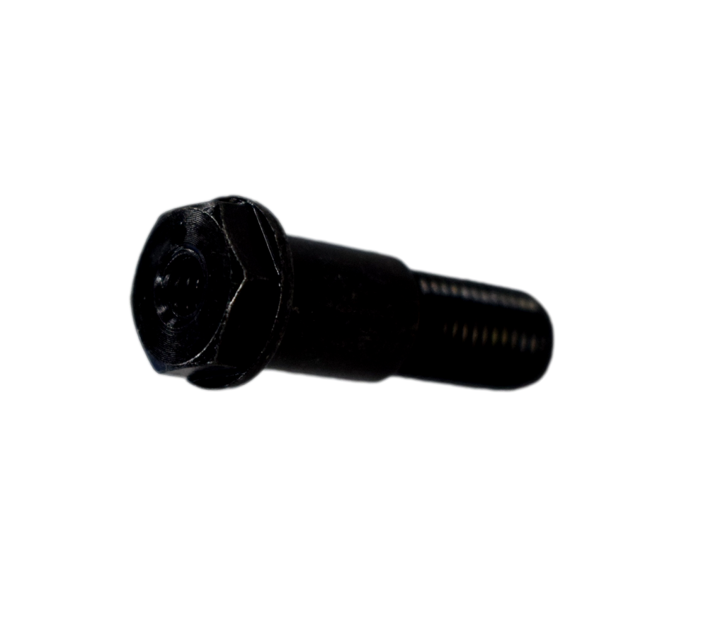 TORNILLO GATO LAT. CBX150/TWISTER - Mundimotos