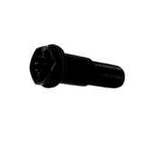 TORNILLO GATO LAT. CBX150/TWISTER - Mundimotos