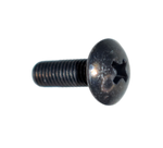 Load image into Gallery viewer, TORNILLO 05X15 VISOR CBZ160 - Mundimotos