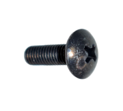 TORNILLO 05X15 VISOR CBZ160 - Mundimotos