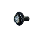 Cargar imagen en el visor de galería, TORNILLO 6MM - Mundimotos