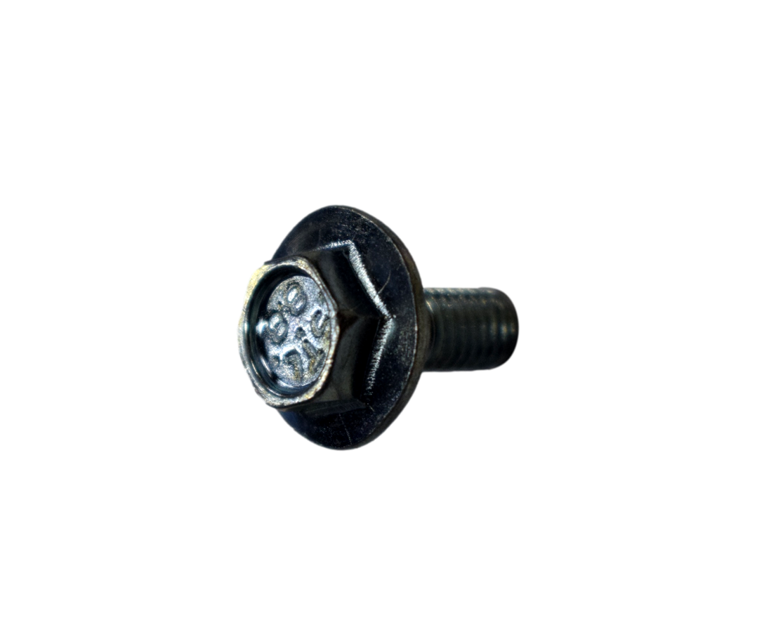 TORNILLO 6MM - Mundimotos
