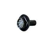 TORNILLO 6MM - Mundimotos