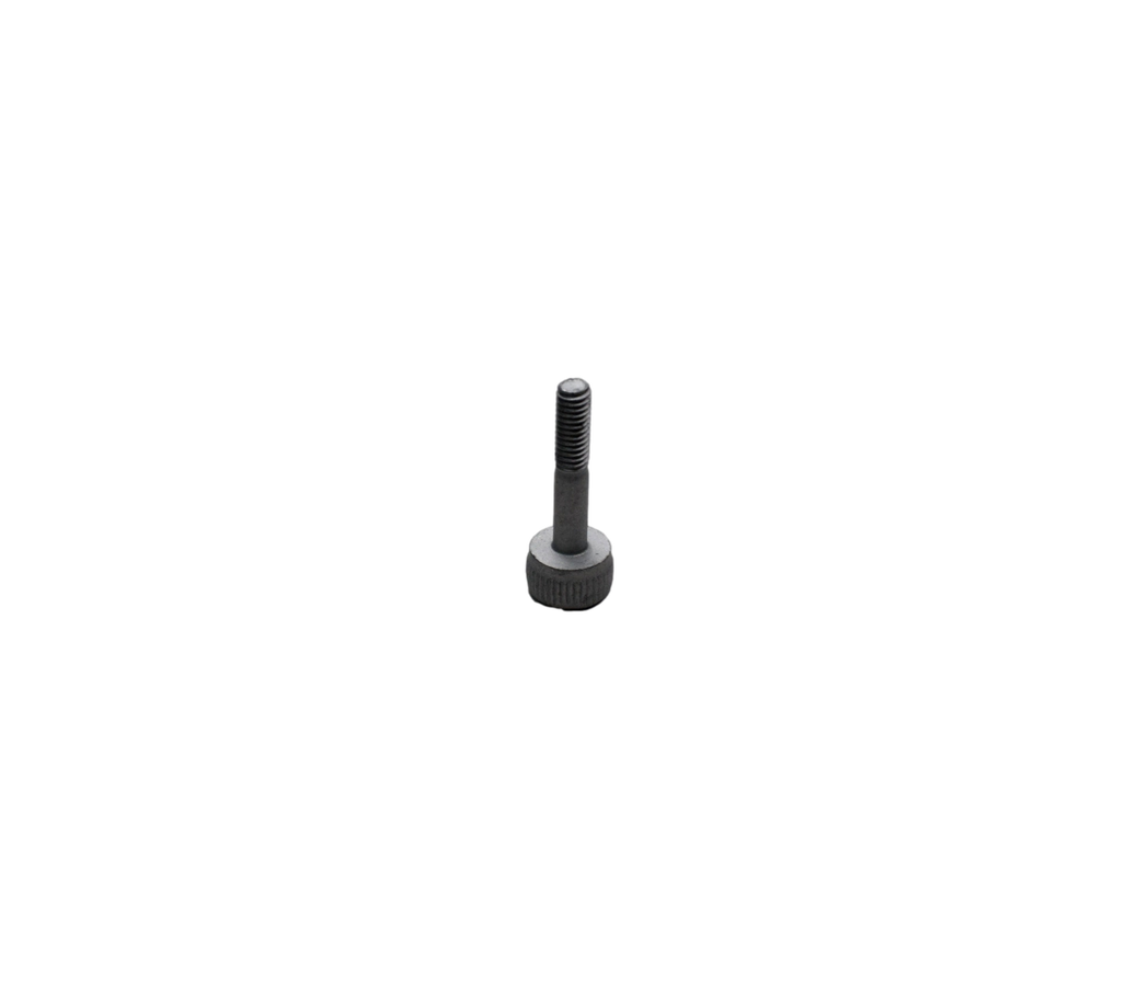 TORNILLO TAPA TANQUE GAS 04X21 CBF - Mundimotos