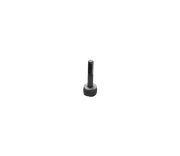 TORNILLO TAPA TANQUE GAS 04X21 CBF - Mundimotos