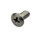 Cargar imagen en el visor de galería, TORNILLO 05X12 FILTR OIL XR125L