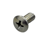 TORNILLO 05X12 FILTR OIL XR125L