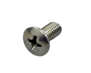 TORNILLO 05X12 FILTR OIL XR125L