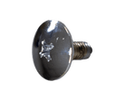Cargar imagen en el visor de galería, TORNILLO CARENAJE ECO DELUX