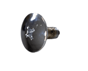TORNILLO CARENAJE ECO DELUX