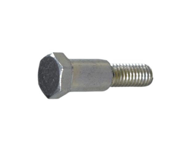 TORNILLO MANIGUETA LH XR125-150
