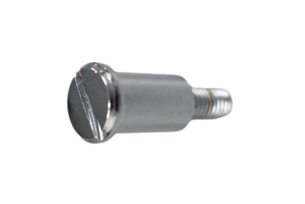TORNILLO MANIGUETA LH INVICTA/CBF ORIGINAL - Mundimotos